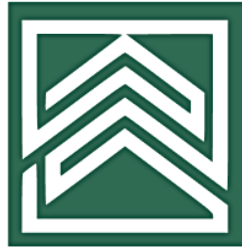 Investment Climb logo