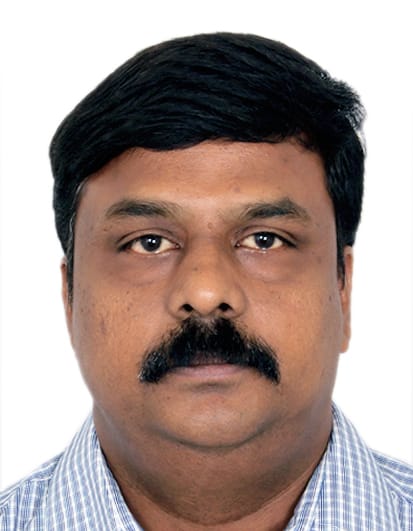 SenthilKumar